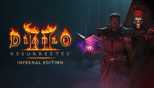 近期PC端热玩推荐